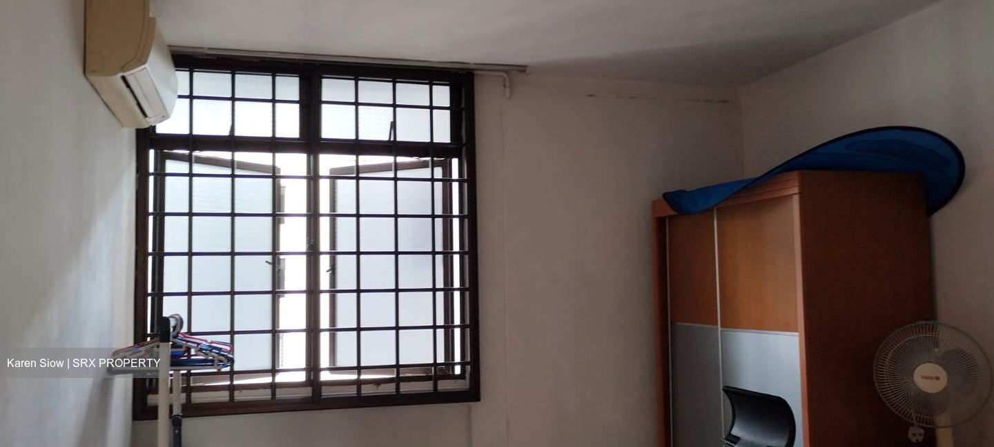 Blk 131 Bishan Street 12 (Bishan), HDB 4 Rooms #579874981